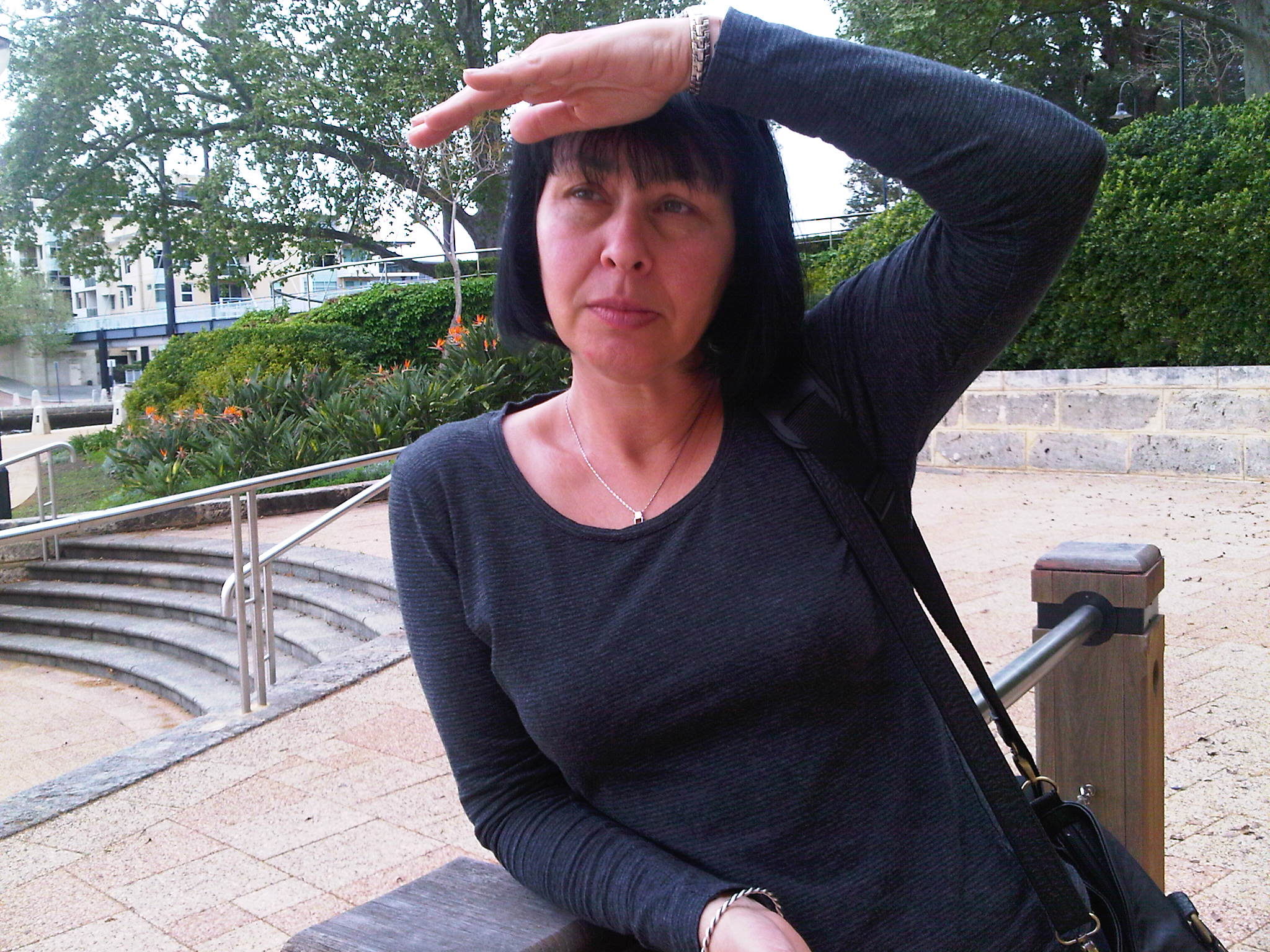 IMG00029-20100930-1418%20copy%203 IMG00029-20100930-1418%20copy%203